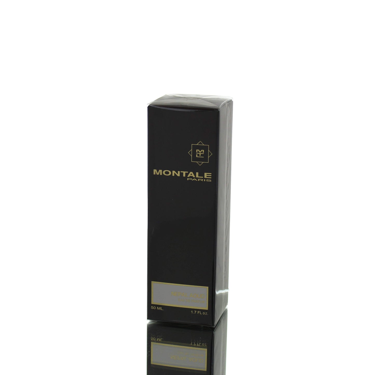 Montale Nepal Aoud For Man/Woman