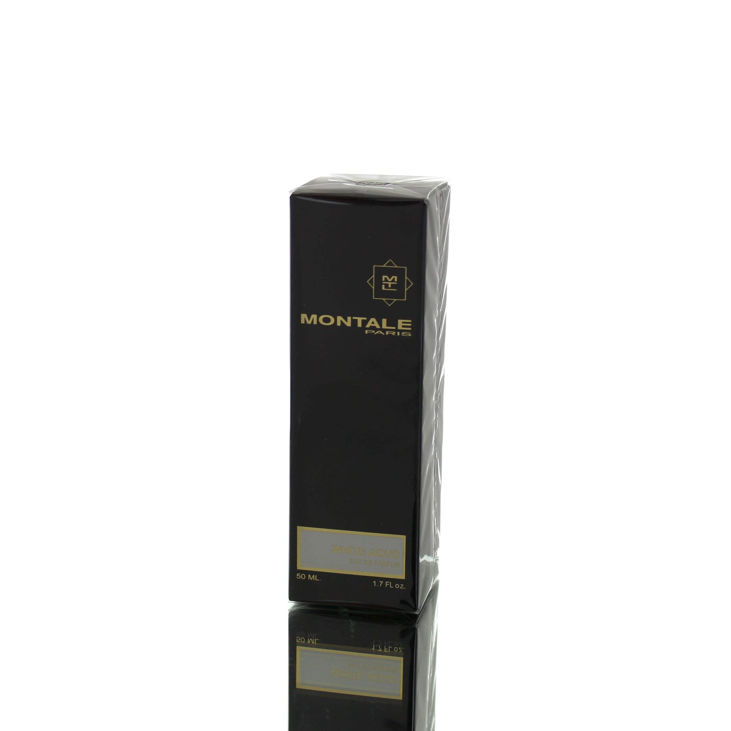 Montale White Aoud For Man/Woman