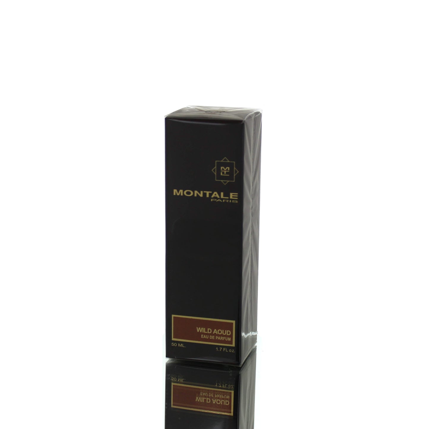 Montale Wild Aoud pour homme/femme