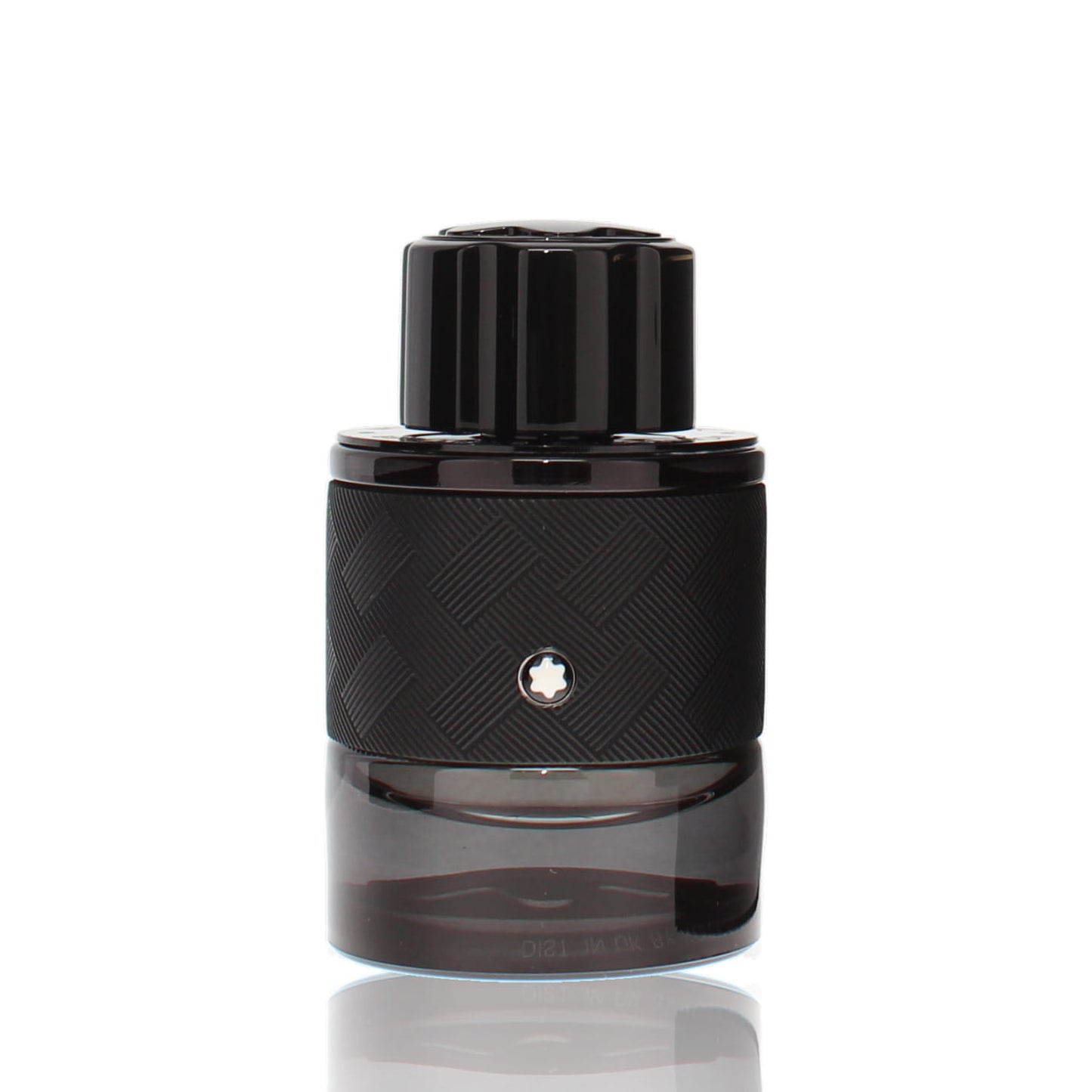 Mont Blanc Explorer Extreme para hombre