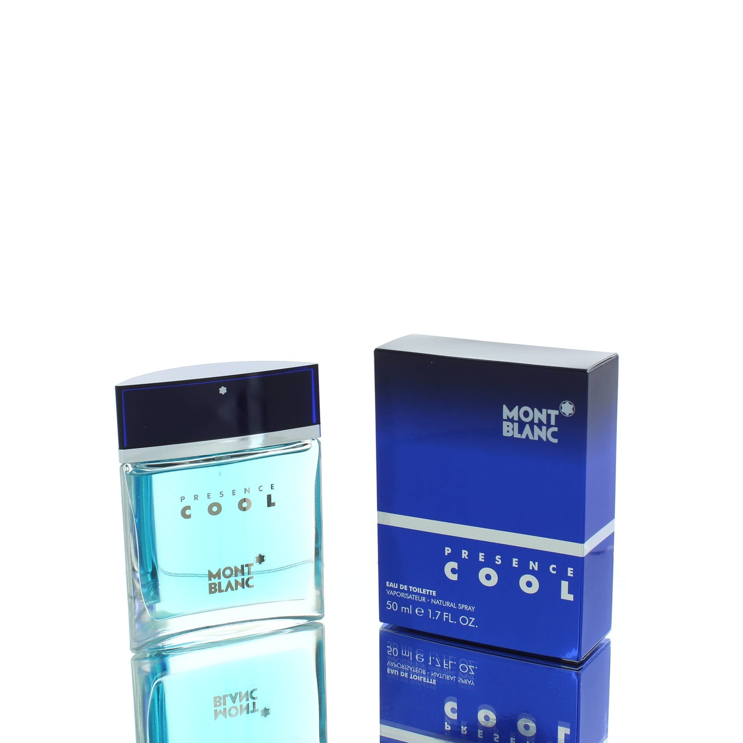 Buy Mont Blanc Presence Cool For Man perfume and cologne online at the lowest price. Fragrancebuy is your source for authentic niche fragrances at wholesale prices in Canada. Buy real perfume online at the best price. Shop deals and buy legit fragrance at wholesale price in Canada