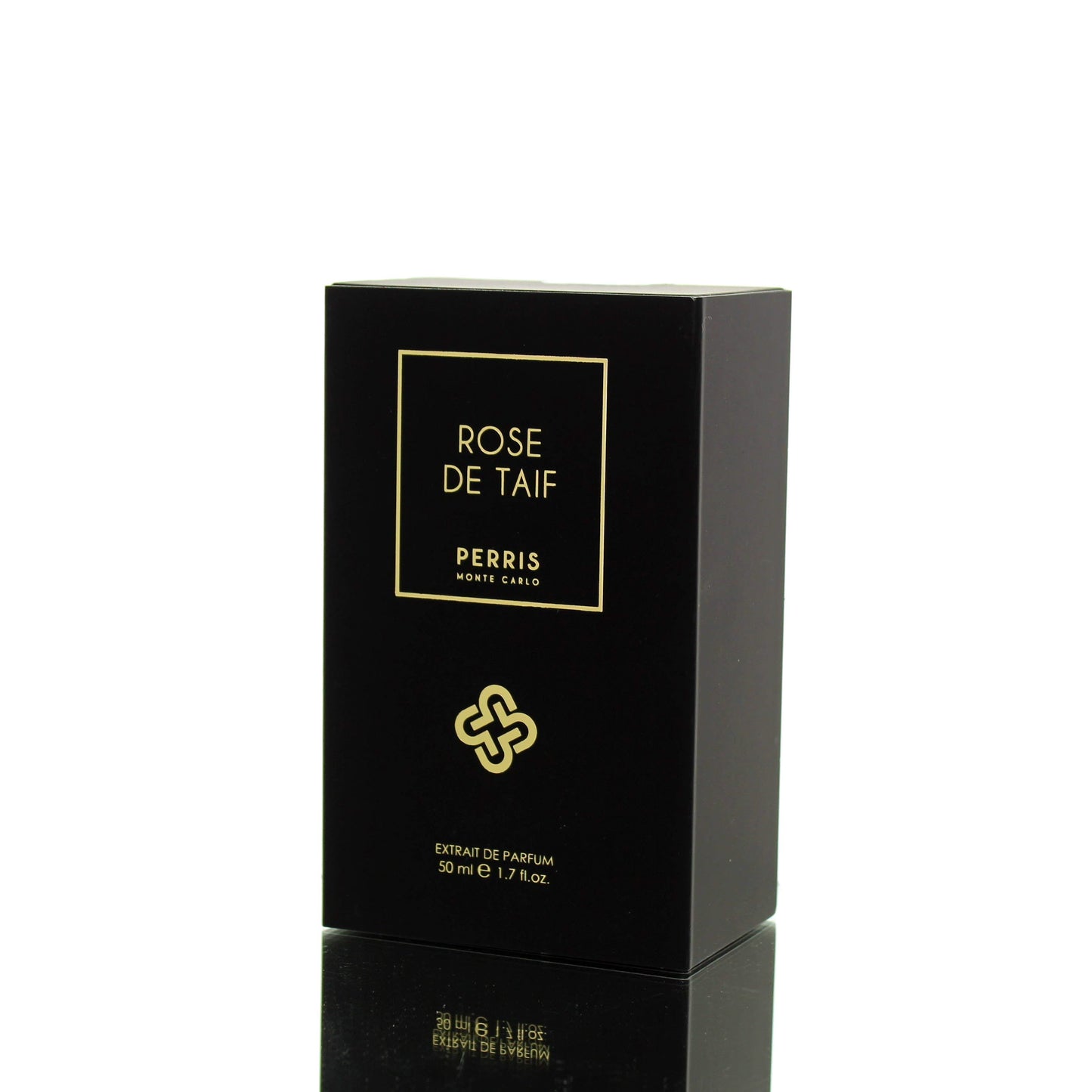 Monte Carlo Perris Rose De Taif (Exclusive Extrait De Parfum Edition) For Man/Woman