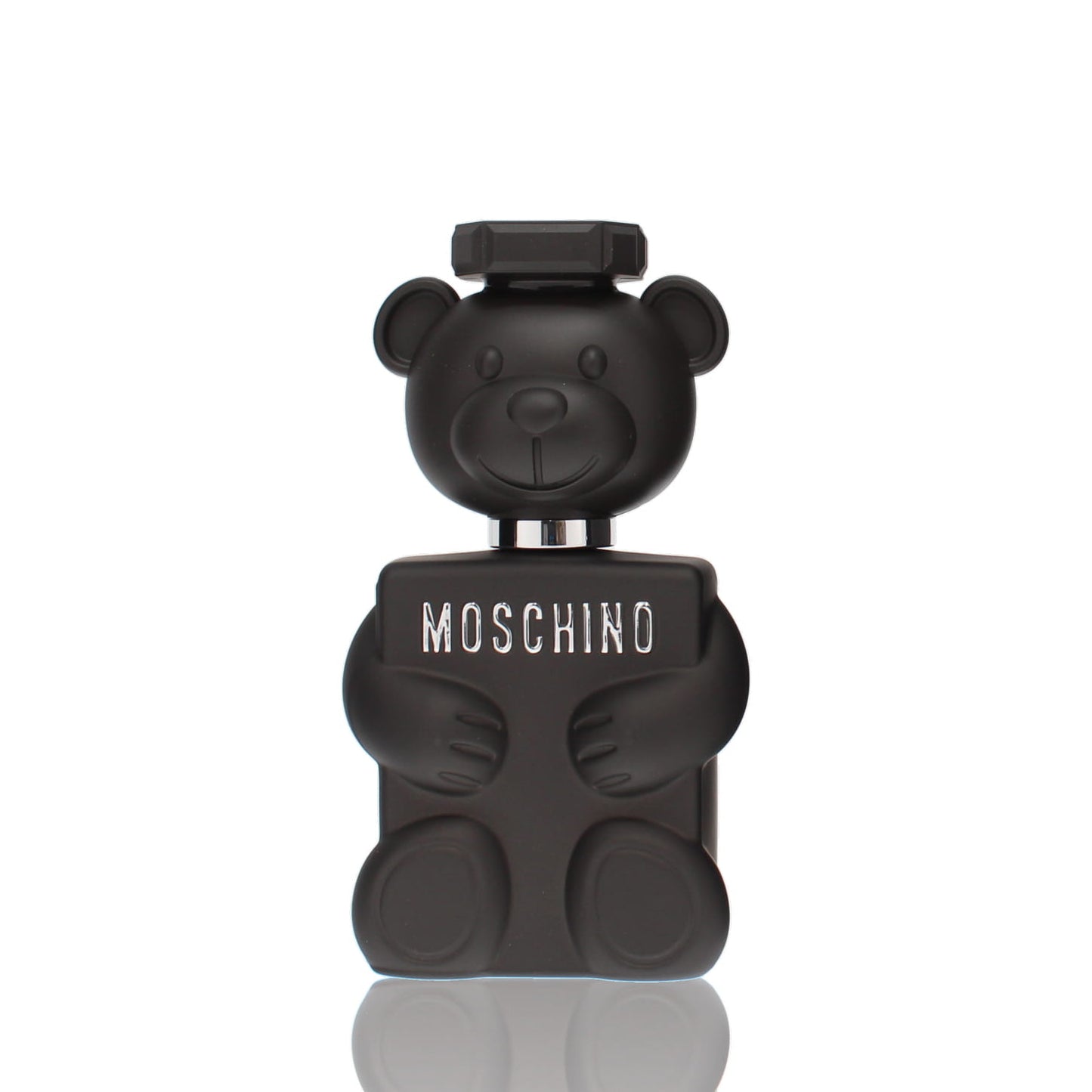 Moschino Toy Boy 2 For Man