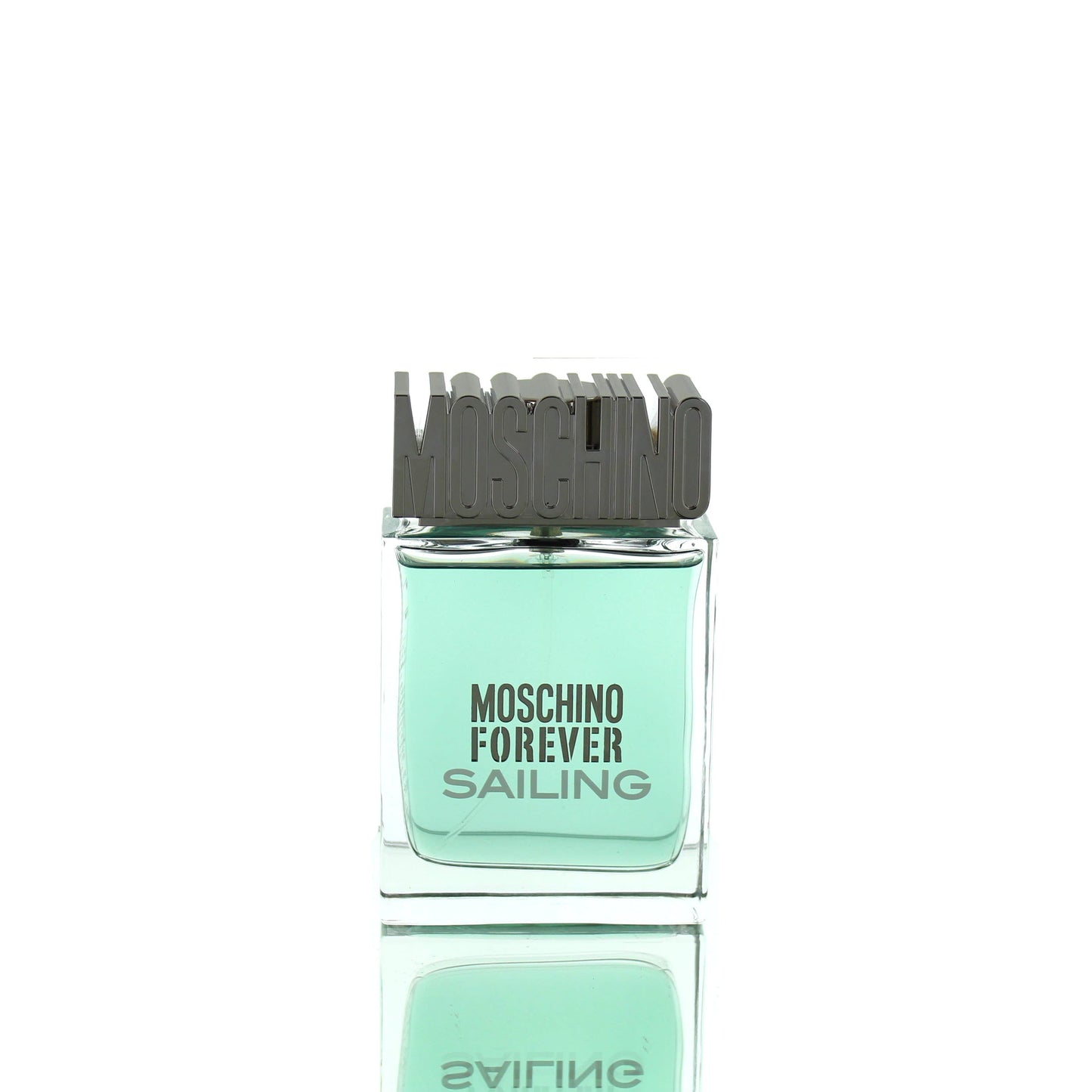 Moschino Forever Sailing Edition para hombre