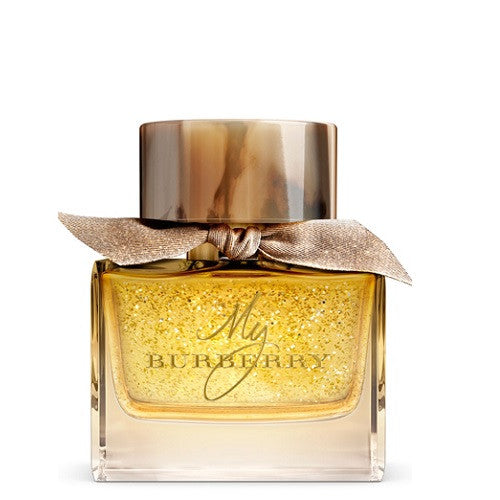 Buy My Burberry Festive For Woman perfume and cologne online at the lowest price. Fragrancebuy is your source for authentic niche fragrances at wholesale prices in Canada. Buy real perfume online at the best price. Shop deals and buy legit fragrance at wholesale price in Canada