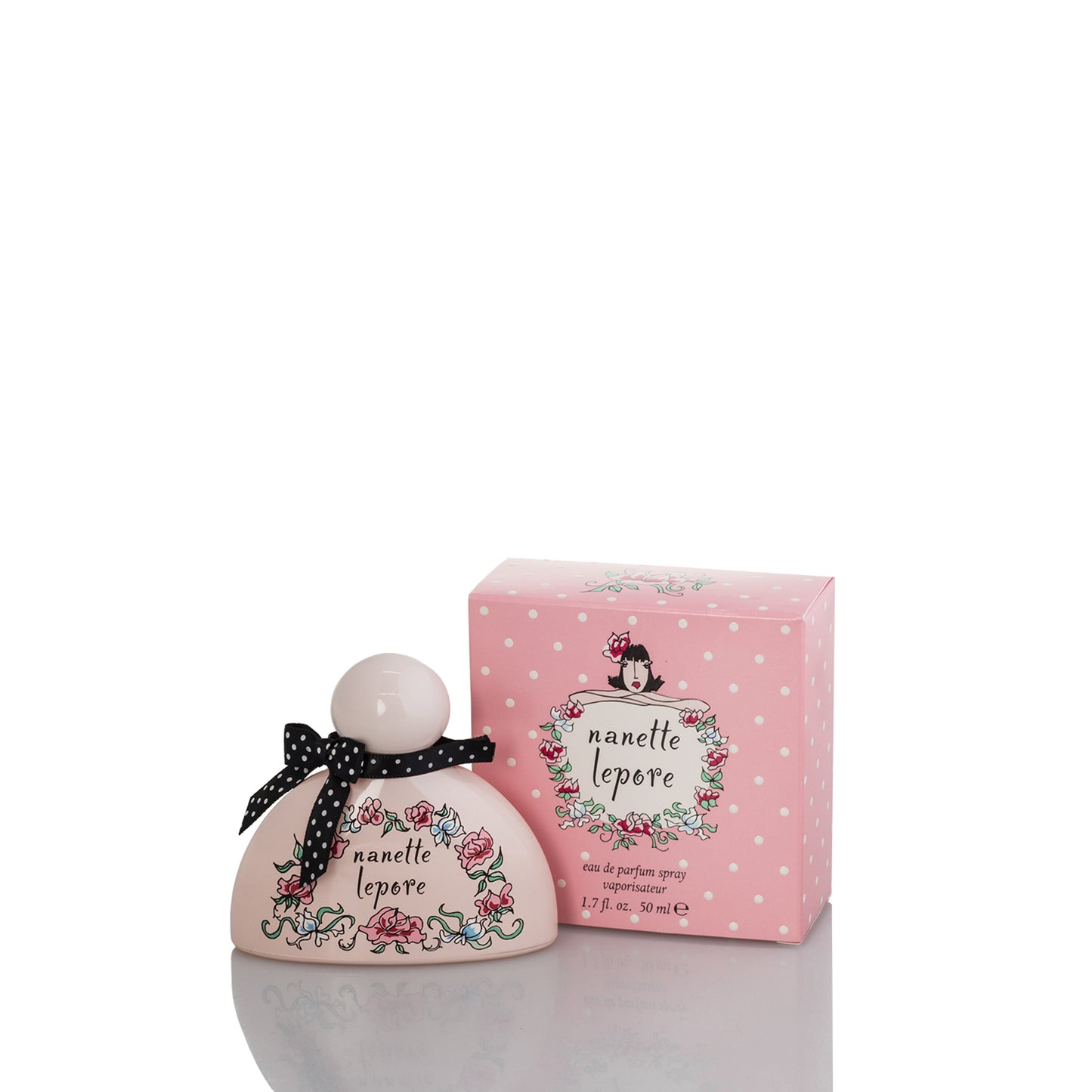 Nanette Lapore pour femme