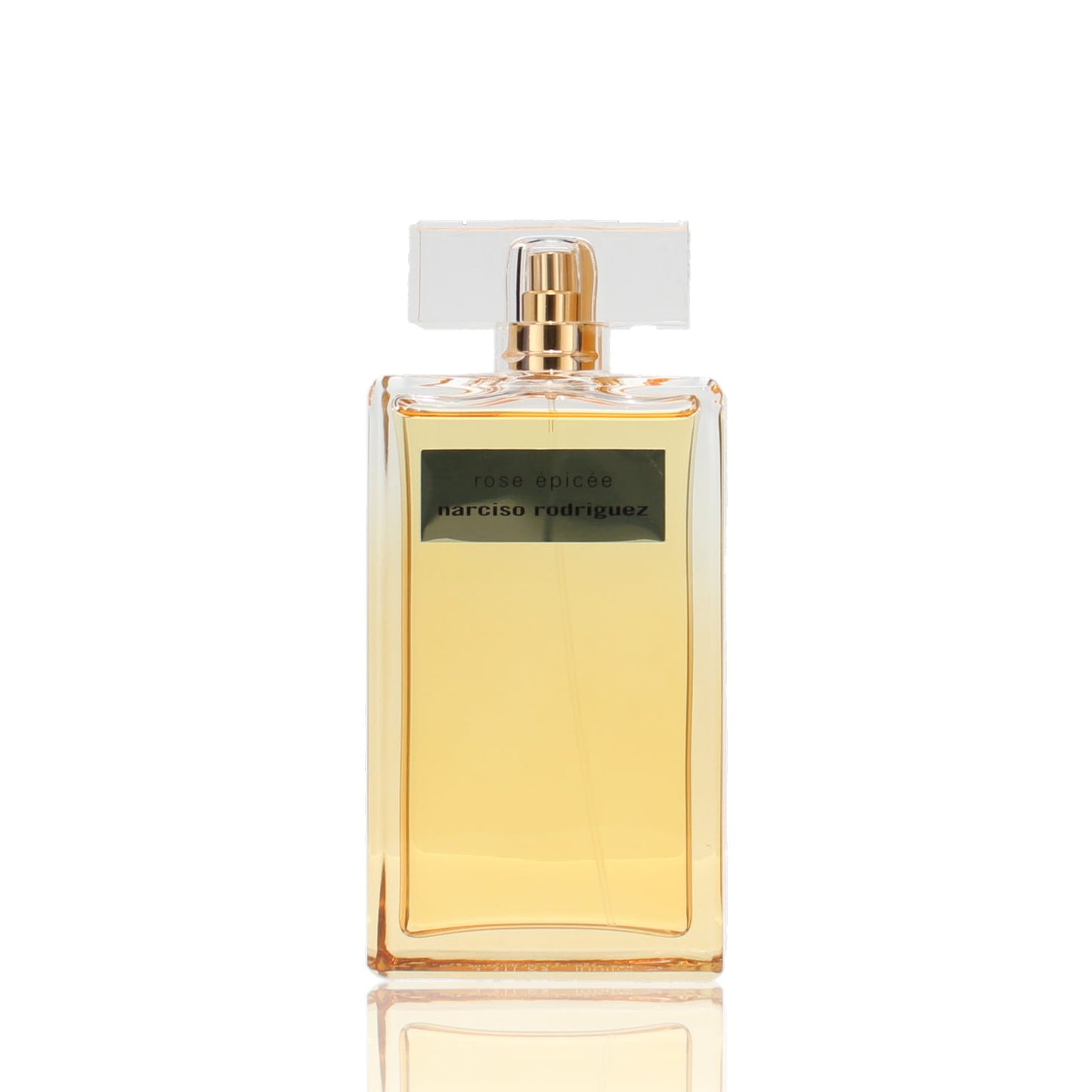 Narciso Rodriguez Rose Epicee Eau De Parfum Perfume