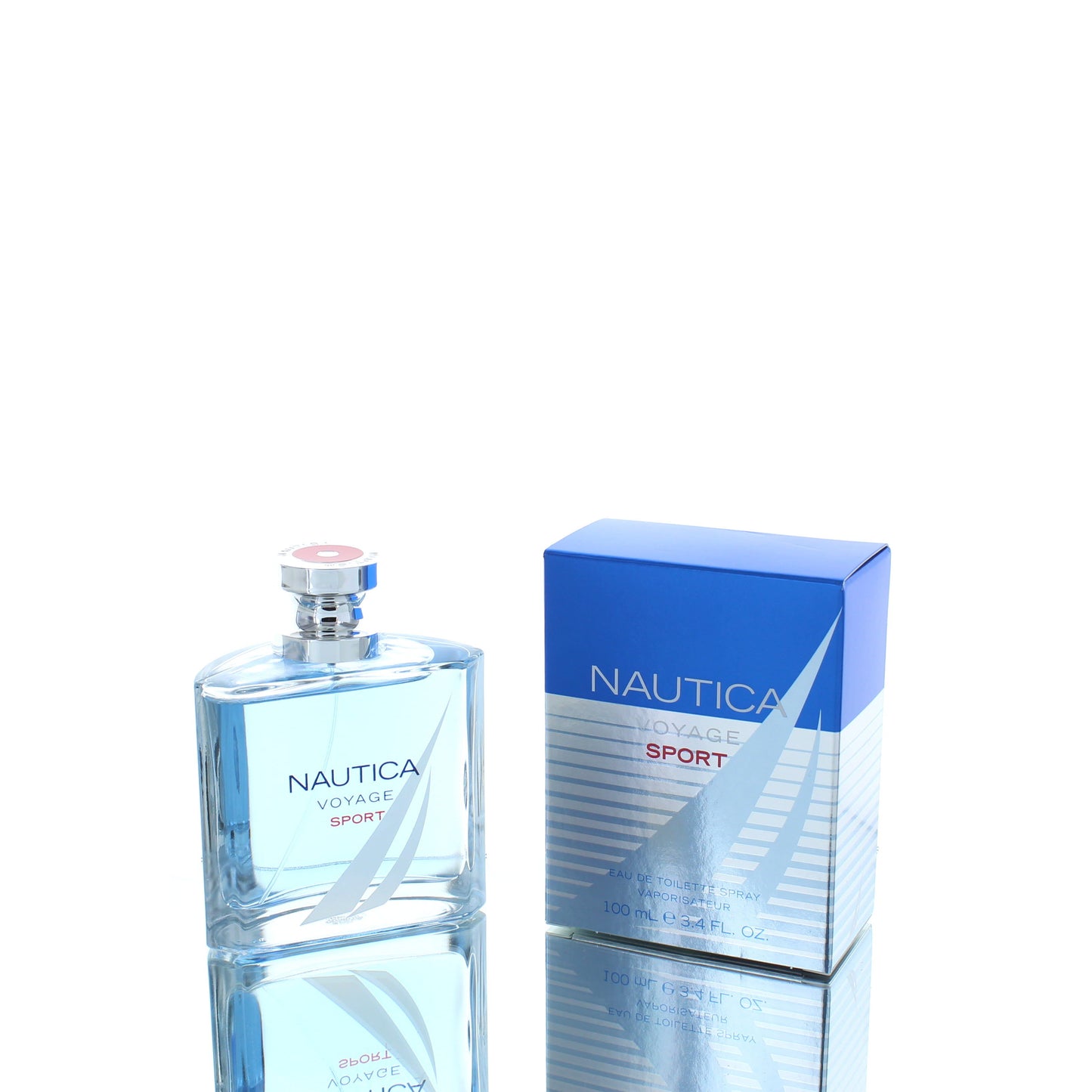 Nautica Voyage SPORT For Man