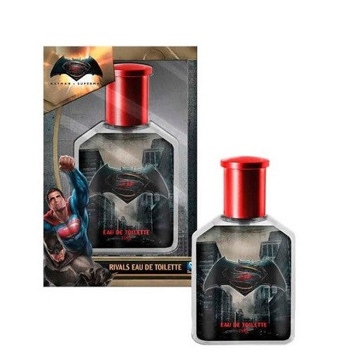 Buy Batman vs Superman For Boys perfume and cologne online at the lowest price. Fragrancebuy is your source for authentic niche fragrances at wholesale prices in Canada. Buy real perfume online at the best price. Shop deals and buy legit fragrance at wholesale price in Canada