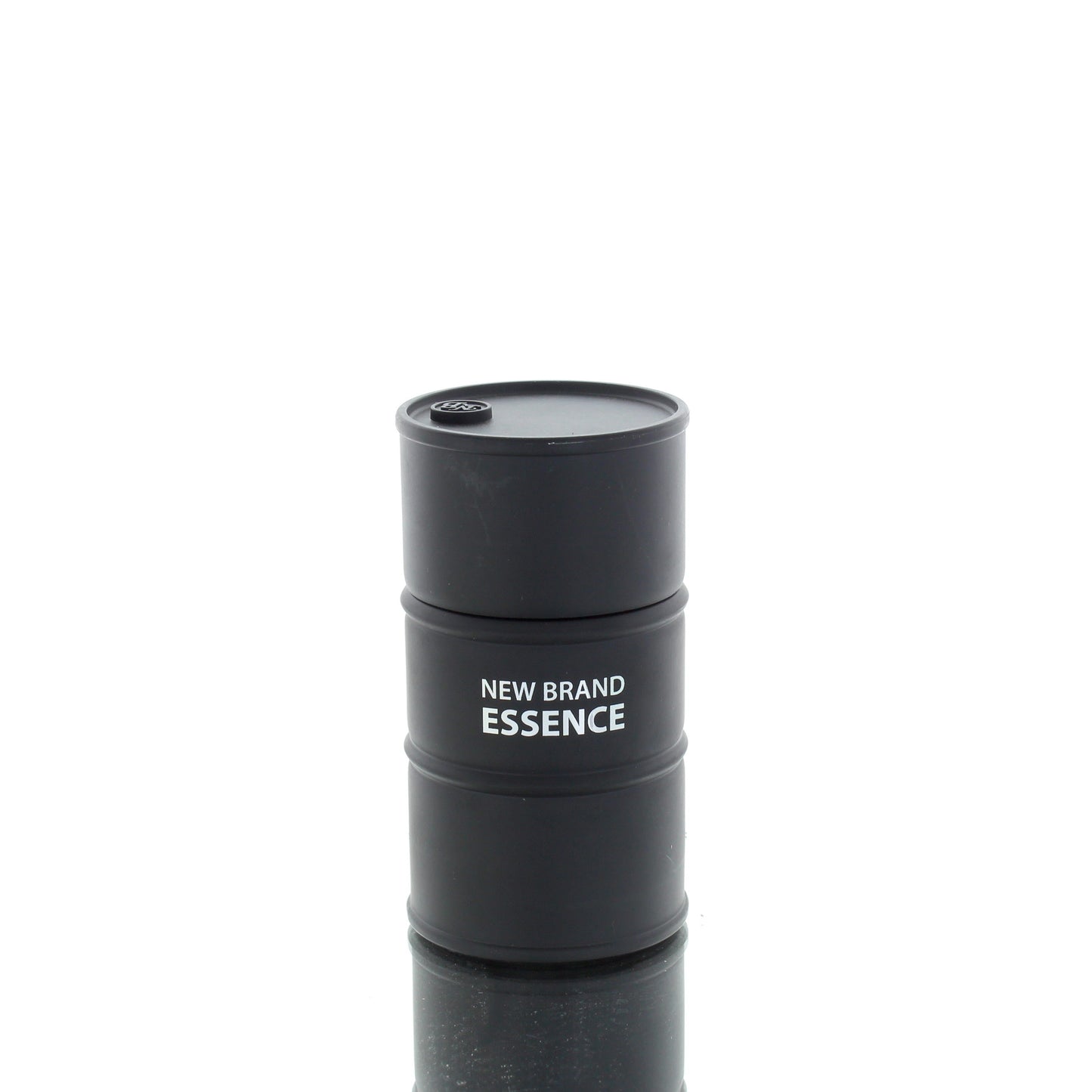 Essence (The Ultimate Sauvage Twist) by New Brand For Man