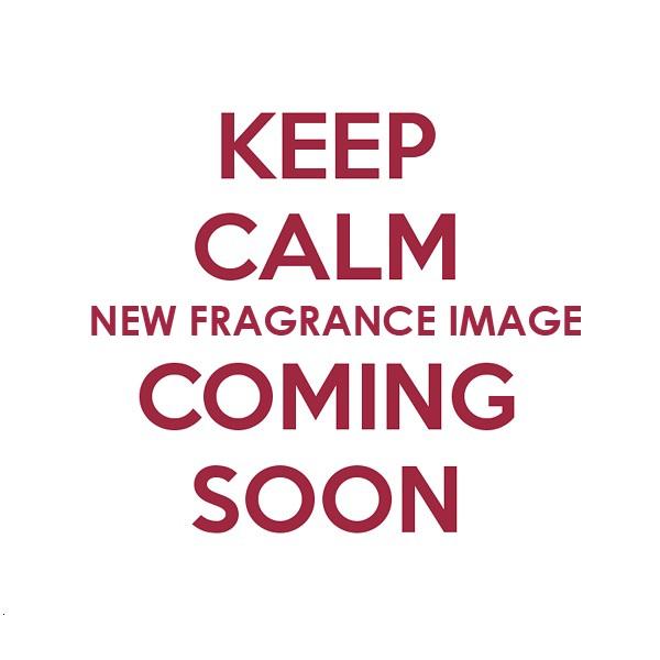 Shop authentic niche and designer perfume online at Fragrance buy Canada at the best price. Save and get discounts on big brands in Canada and the USA. Perfumes and colognes for men and women online at Fragrancebuy Canada