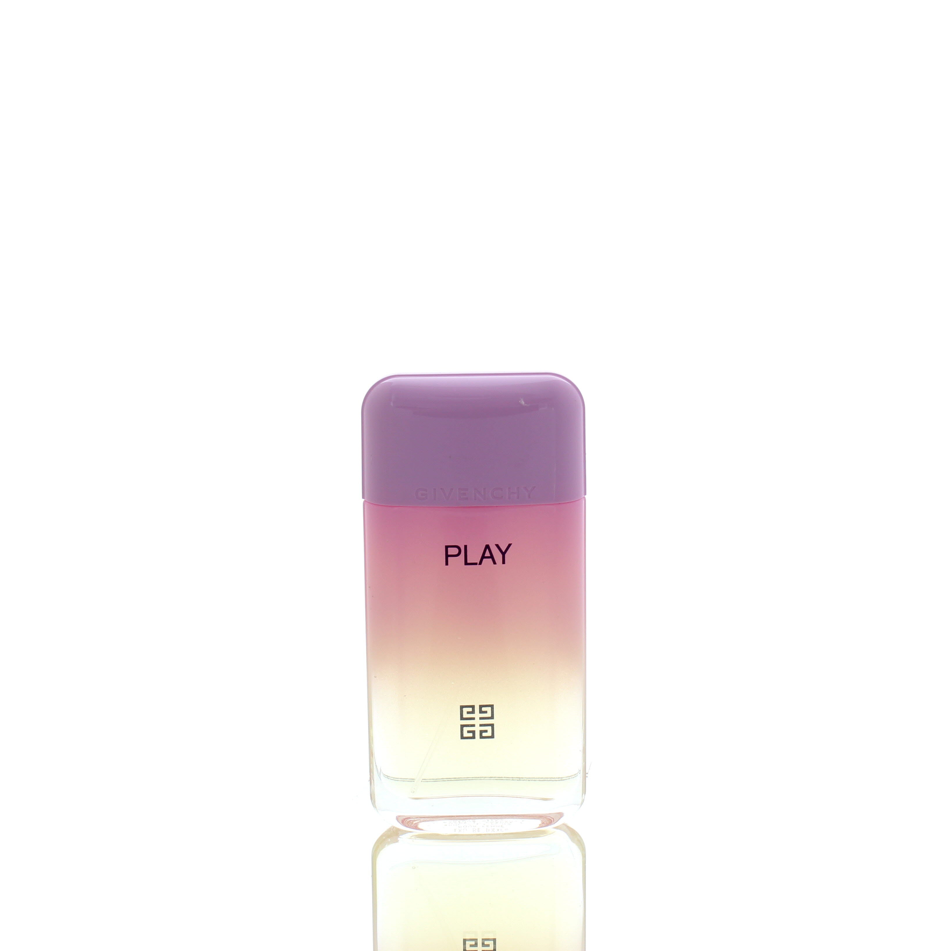 Givenchy Play Perfume – FragFlex