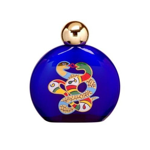Buy Niki De Saint Phalle Woman Fragrance at Canada's online warehouse sale. Best price on fragrance, cologne and perfume