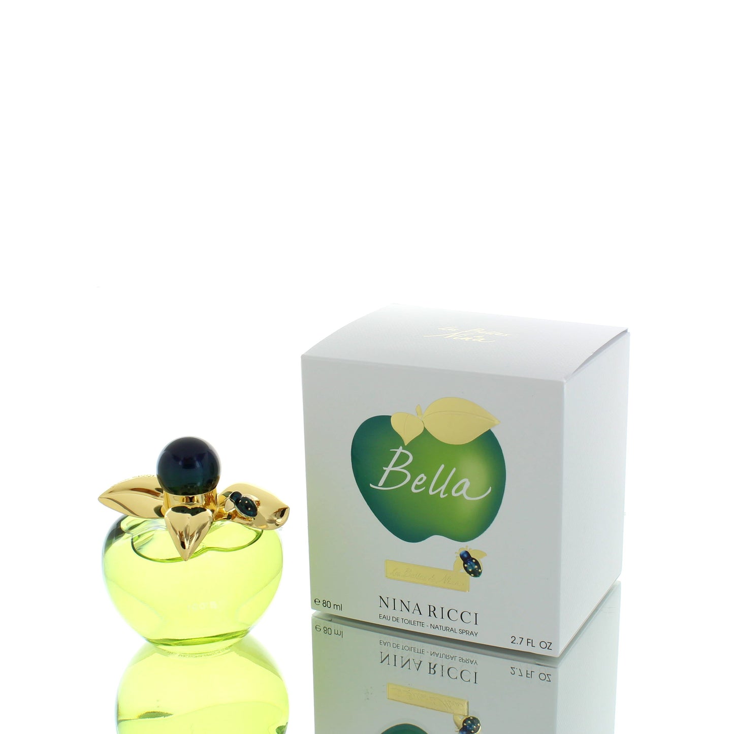 Nina Bella para mujer