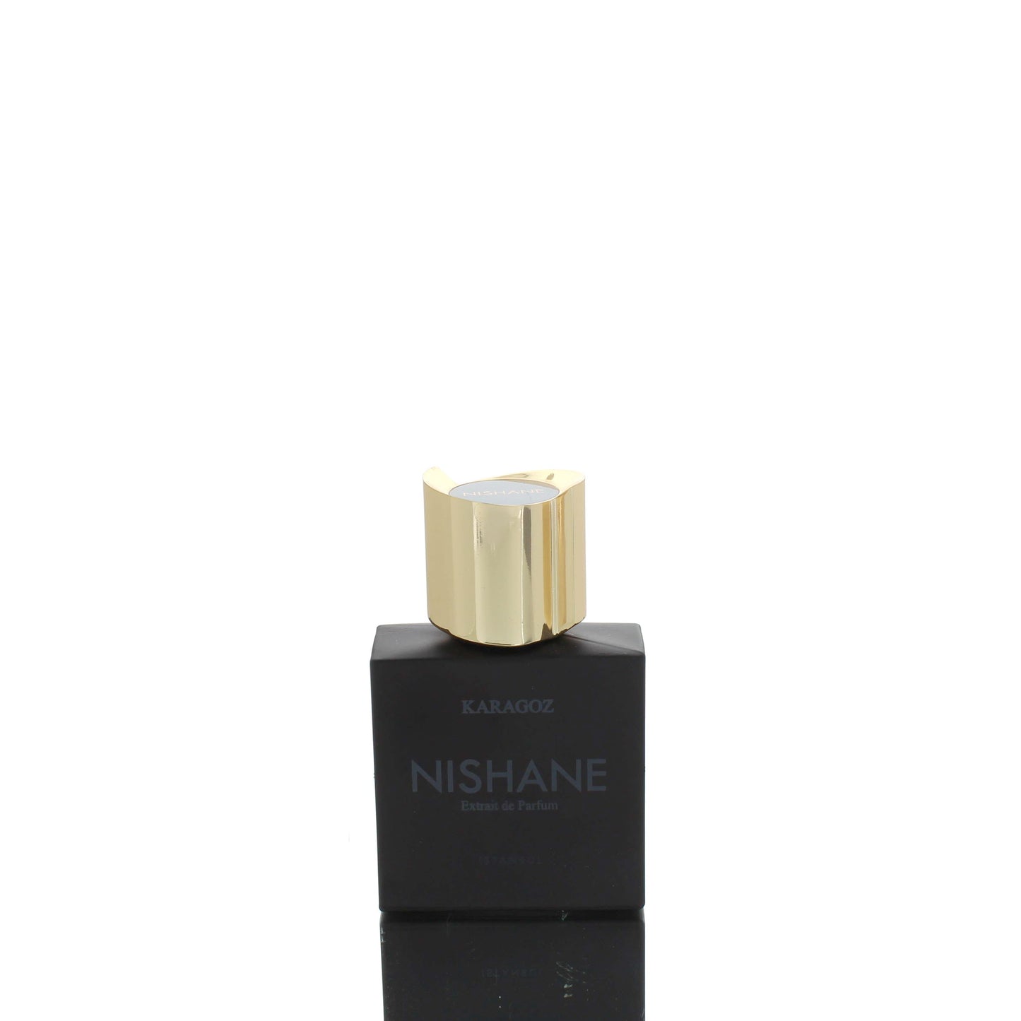 Nishane Karagoz For Man/Woman