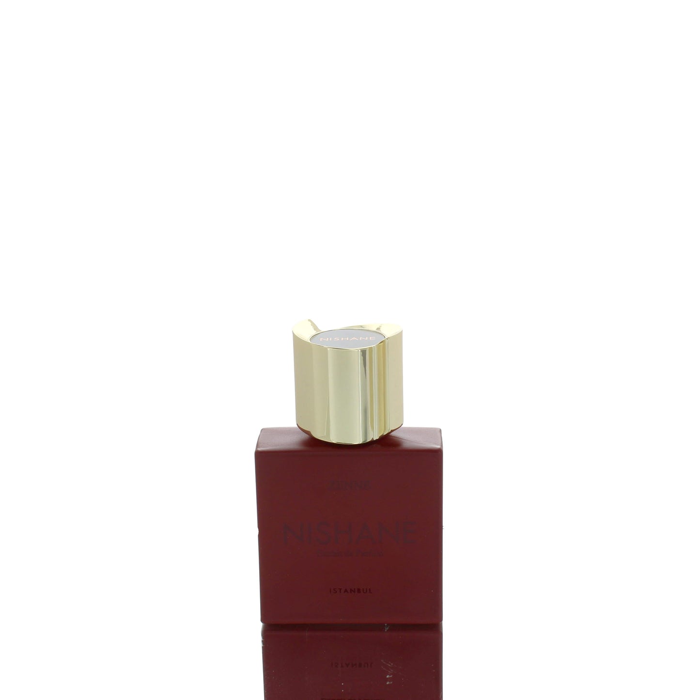 Nishane Zenne para hombre/mujer