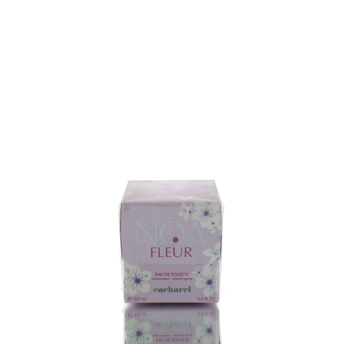 Noa Fleurs para mujer