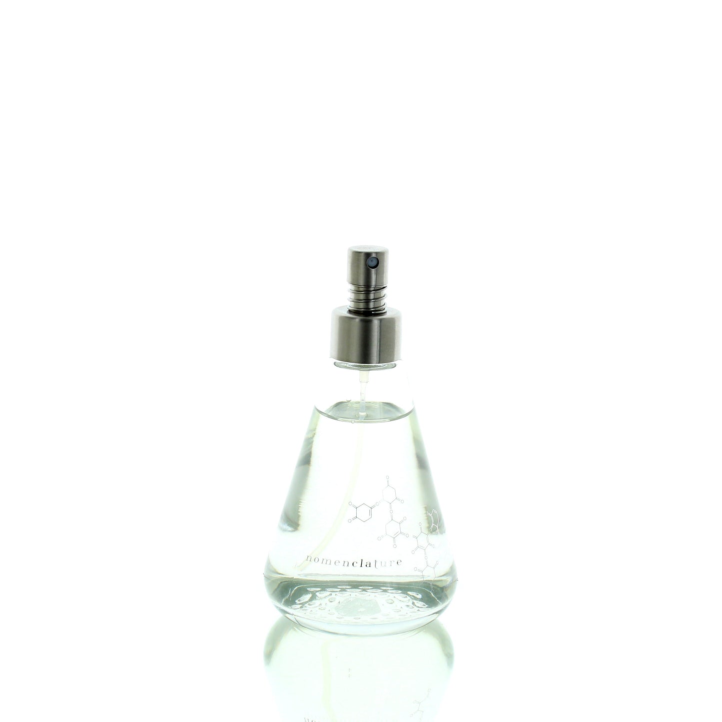 Nomenclature Adr-ett For Man/Woman Eau De Parfum Perfume Tester