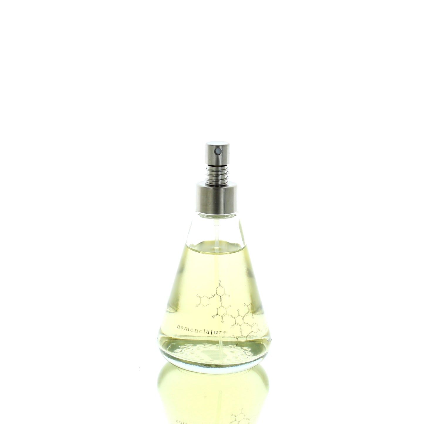 Nomenclature Efflor-esce For Man/Woman Eau De Parfum Perfume Tester