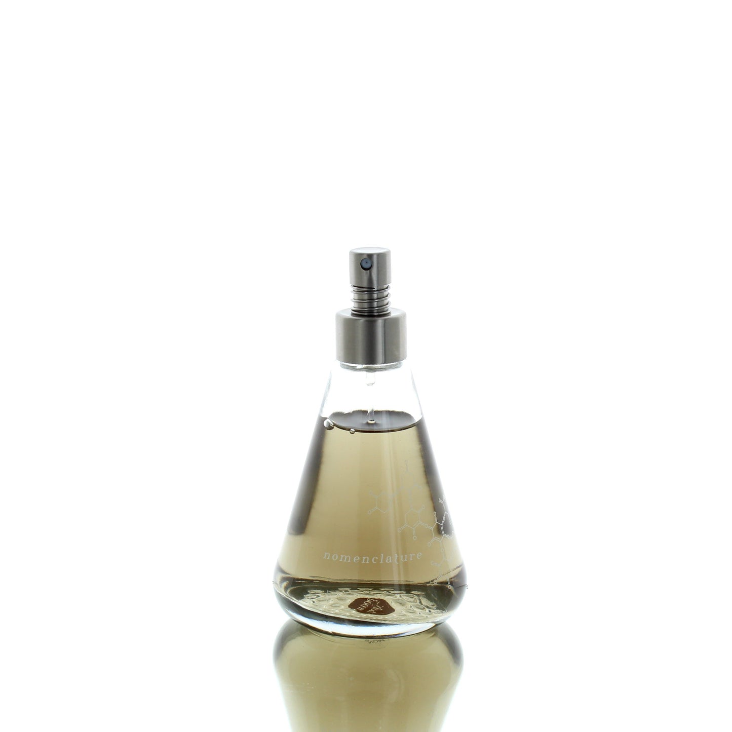 Nomenclature Holy-wood For Man/Woman