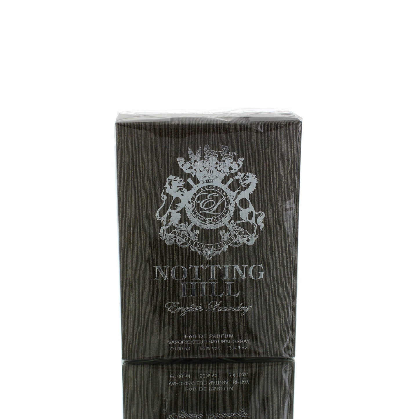 English Laundry Notting Hill For Man Eau De Parfum Perfume Boxed