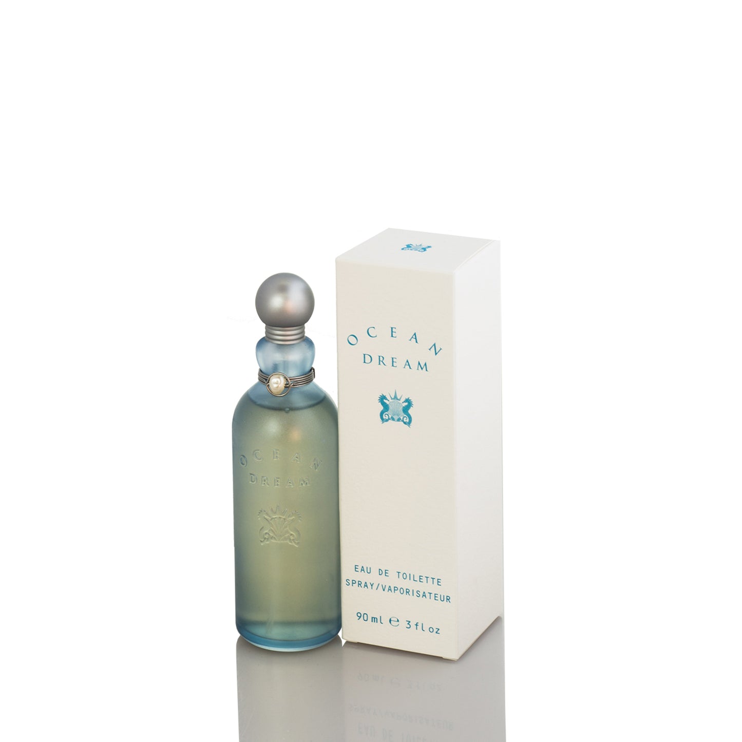 Buy Ocean Dreams Man Cologne in Canada online at the best price. Fragrancebuy is Canada's perfume and cologne outlet