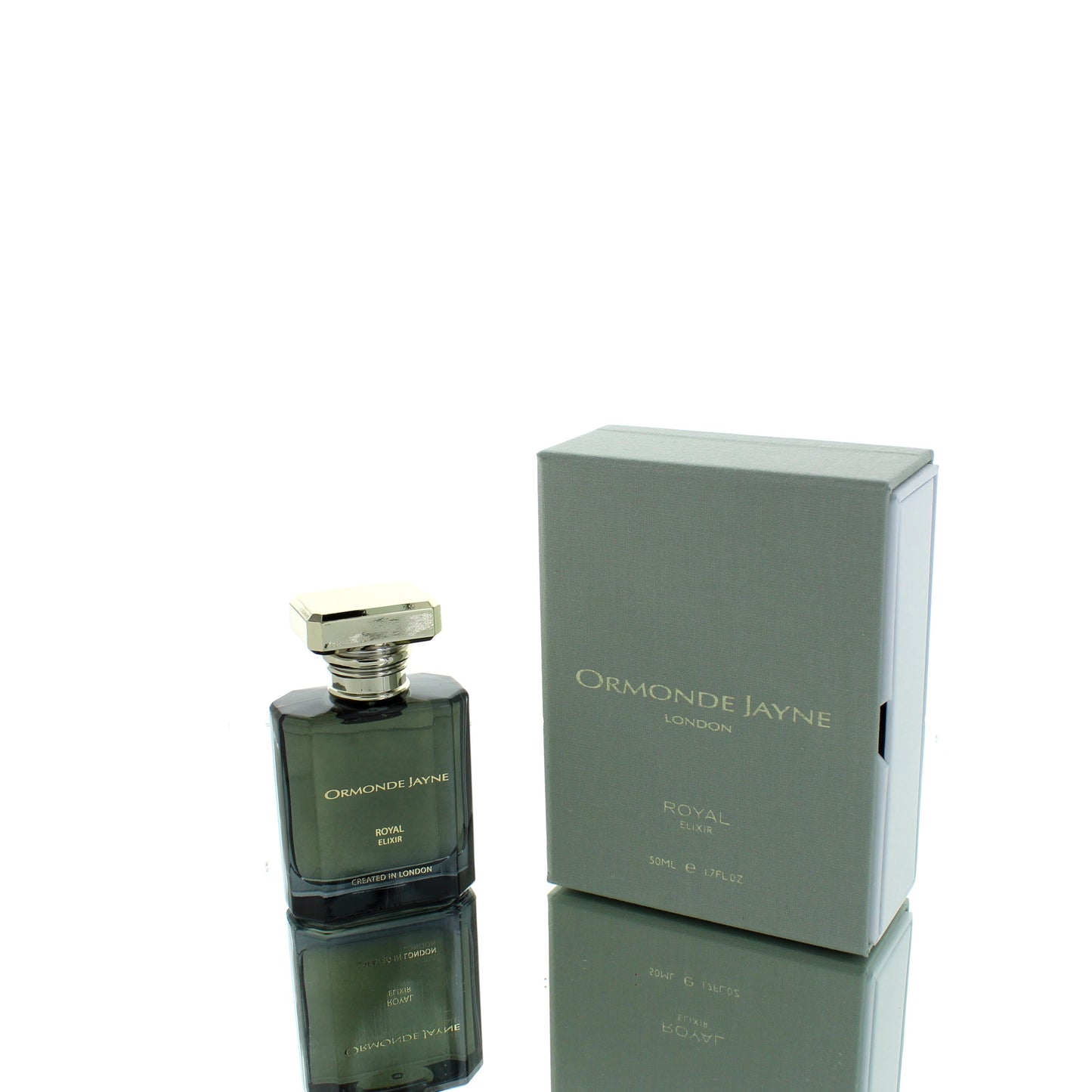 Ormonde Jayne Royal Elixir For Man/Woman