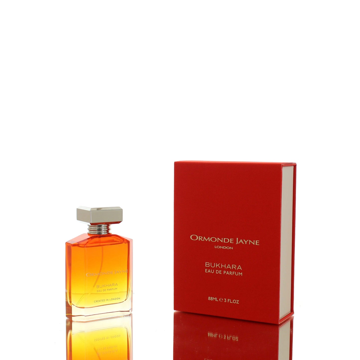 Ormonde Jayne Bukhara para hombre/mujer