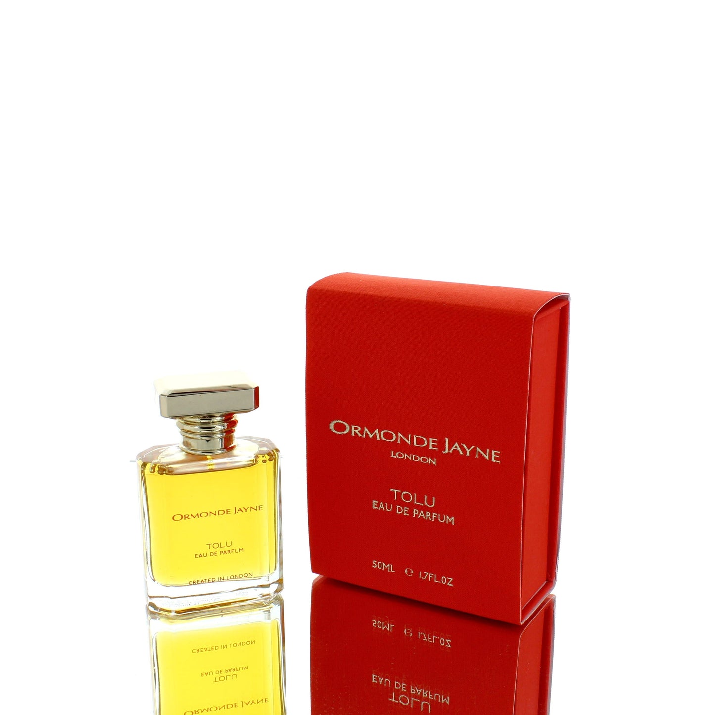 Ormonde Jayne Tolu para hombre/mujer
