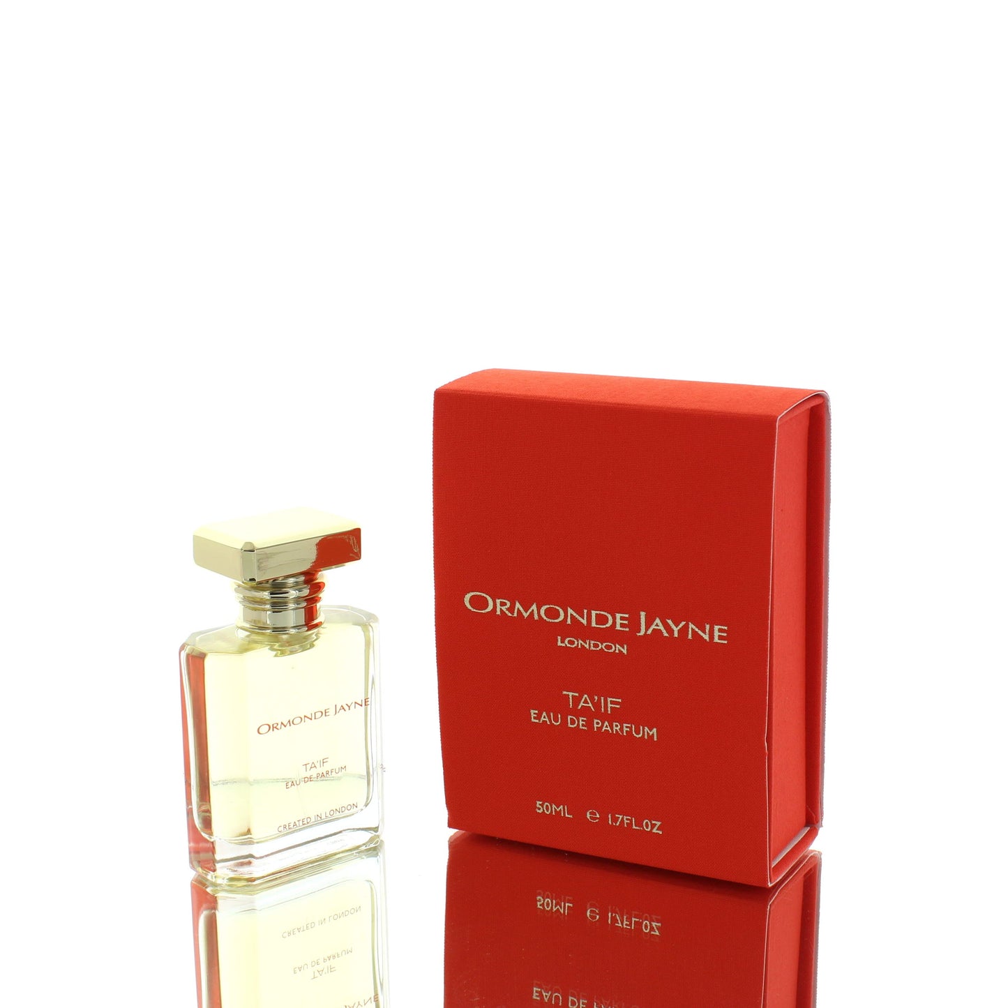 Ormonde Jayne Ta'if pour homme/femme