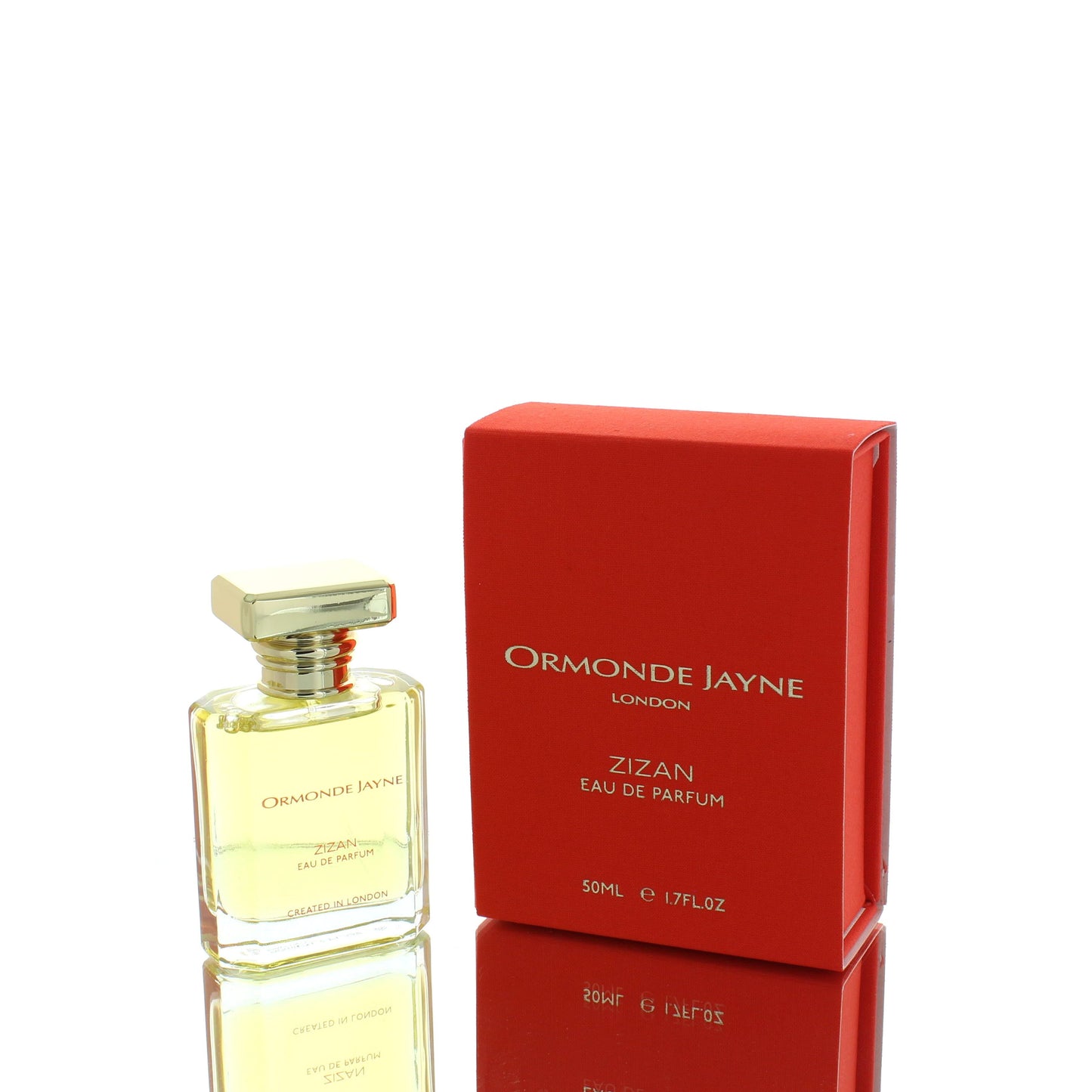 Ormonde Jayne Zizan para hombre