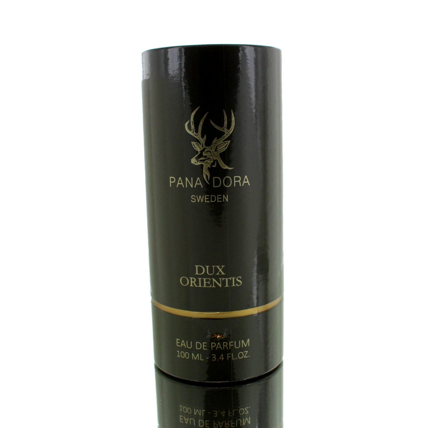 Pana Dora Dux Orientis For Man/Woman