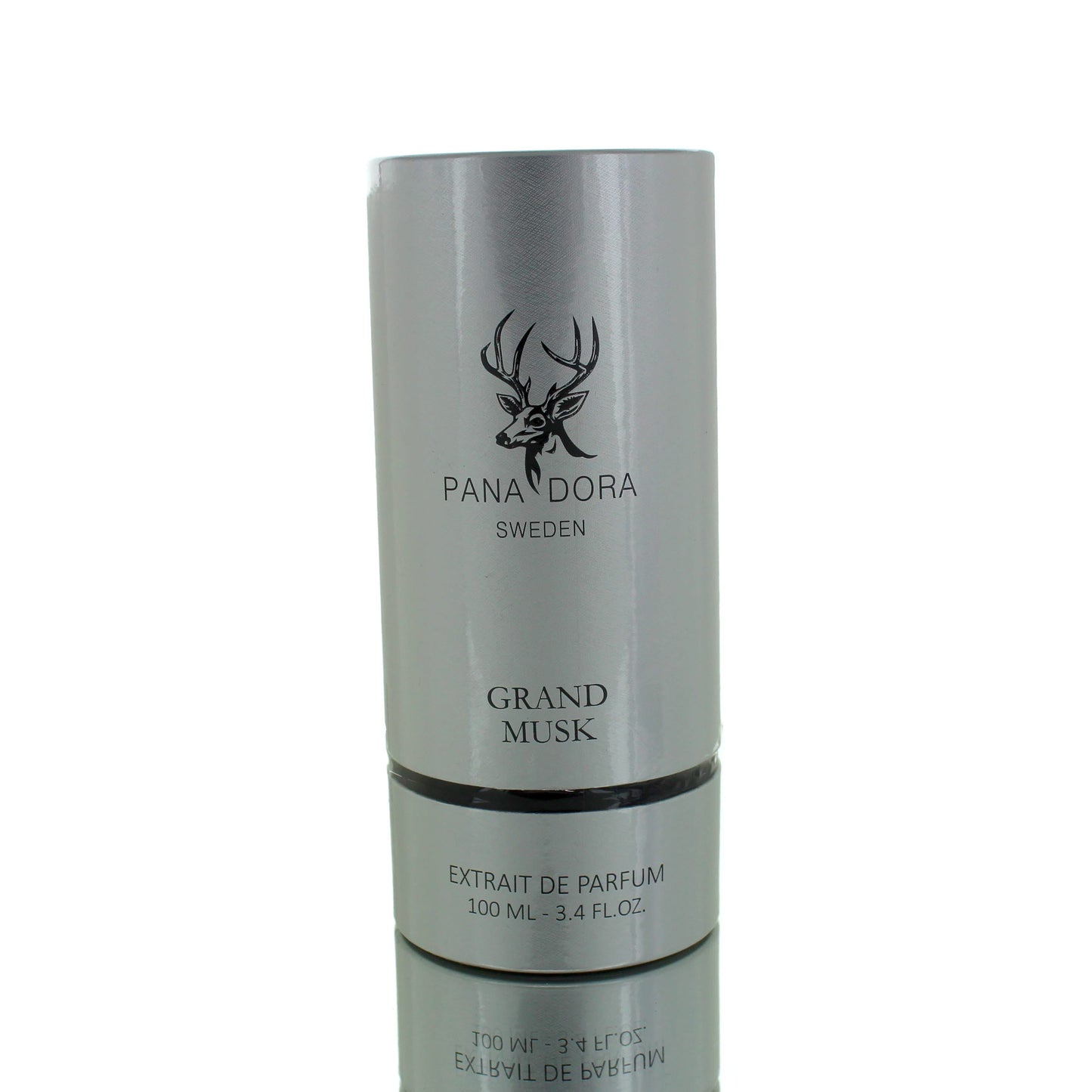 Pana Dora Grand Musk pour homme/femme
