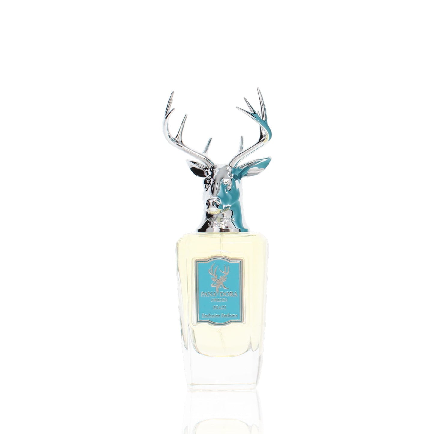 Pana Dora Skadi pour homme/femme