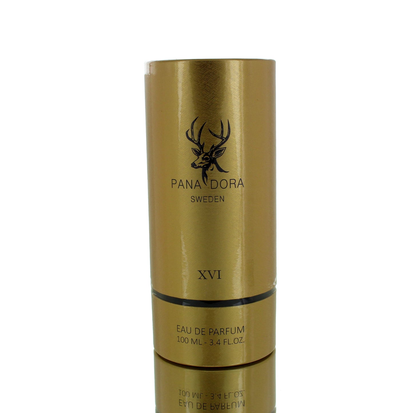 Pana Dora XVI For Man/Woman