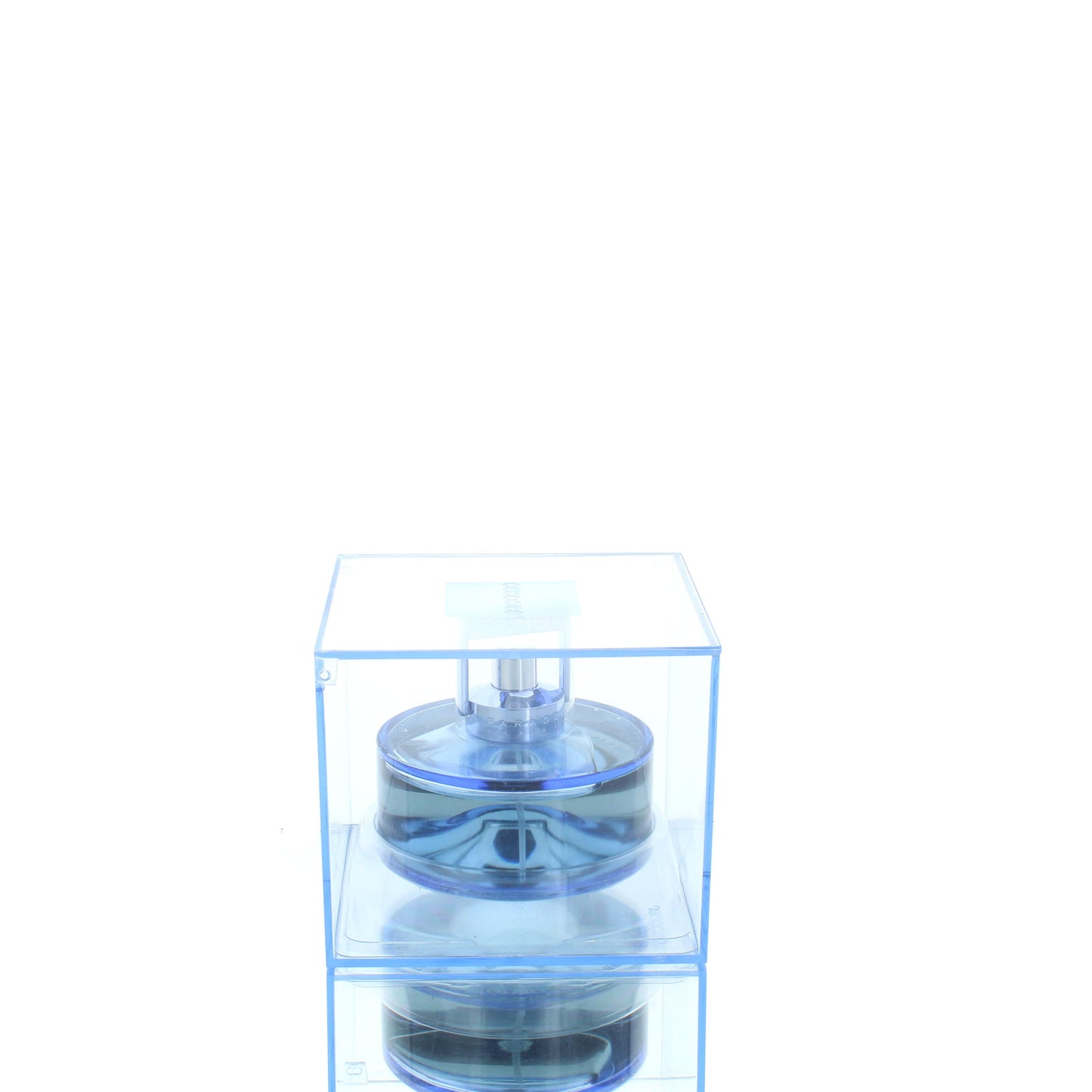 Jacomo Paradox (Blue Bottle) For Man