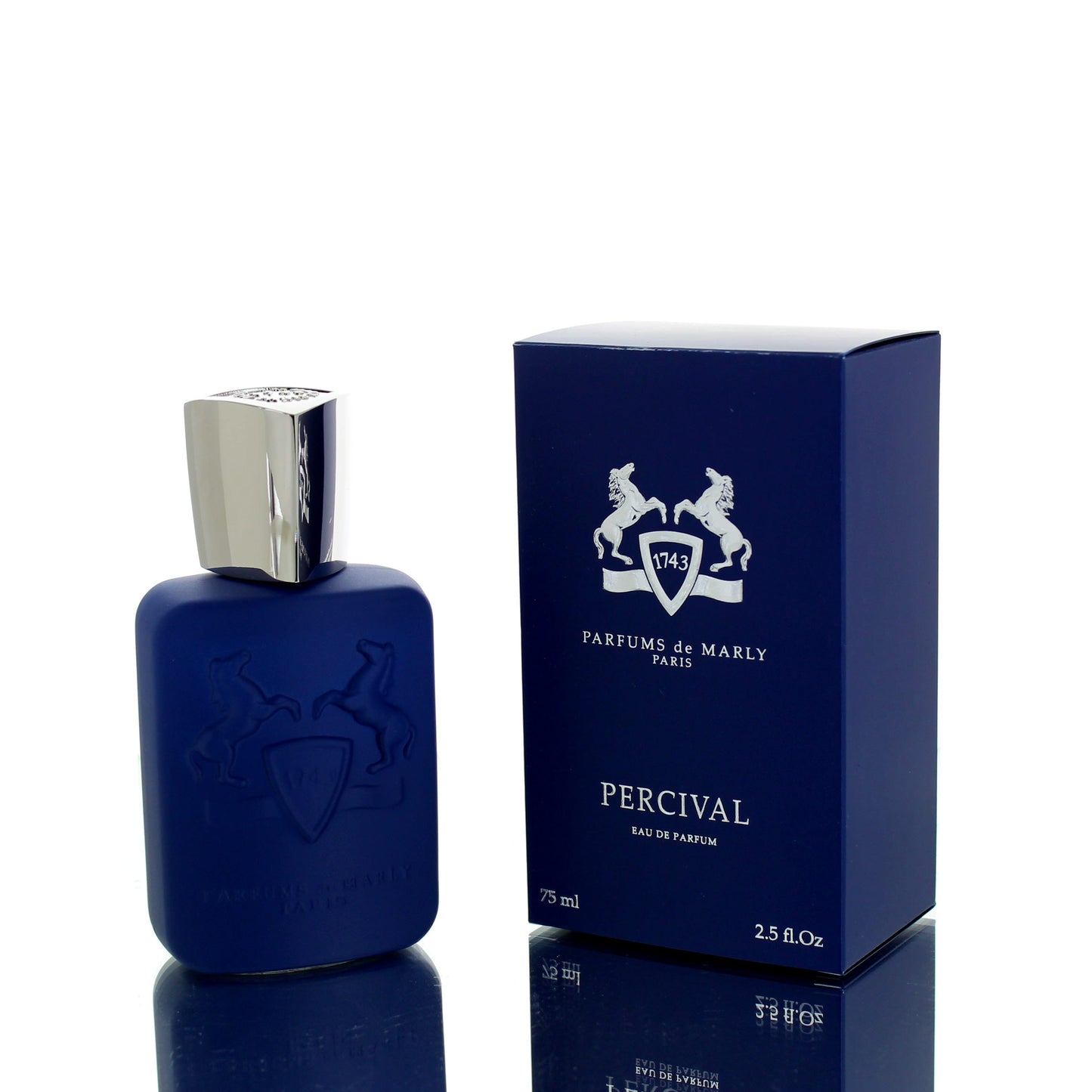 Decant - Parfums De Marly Percival For Man