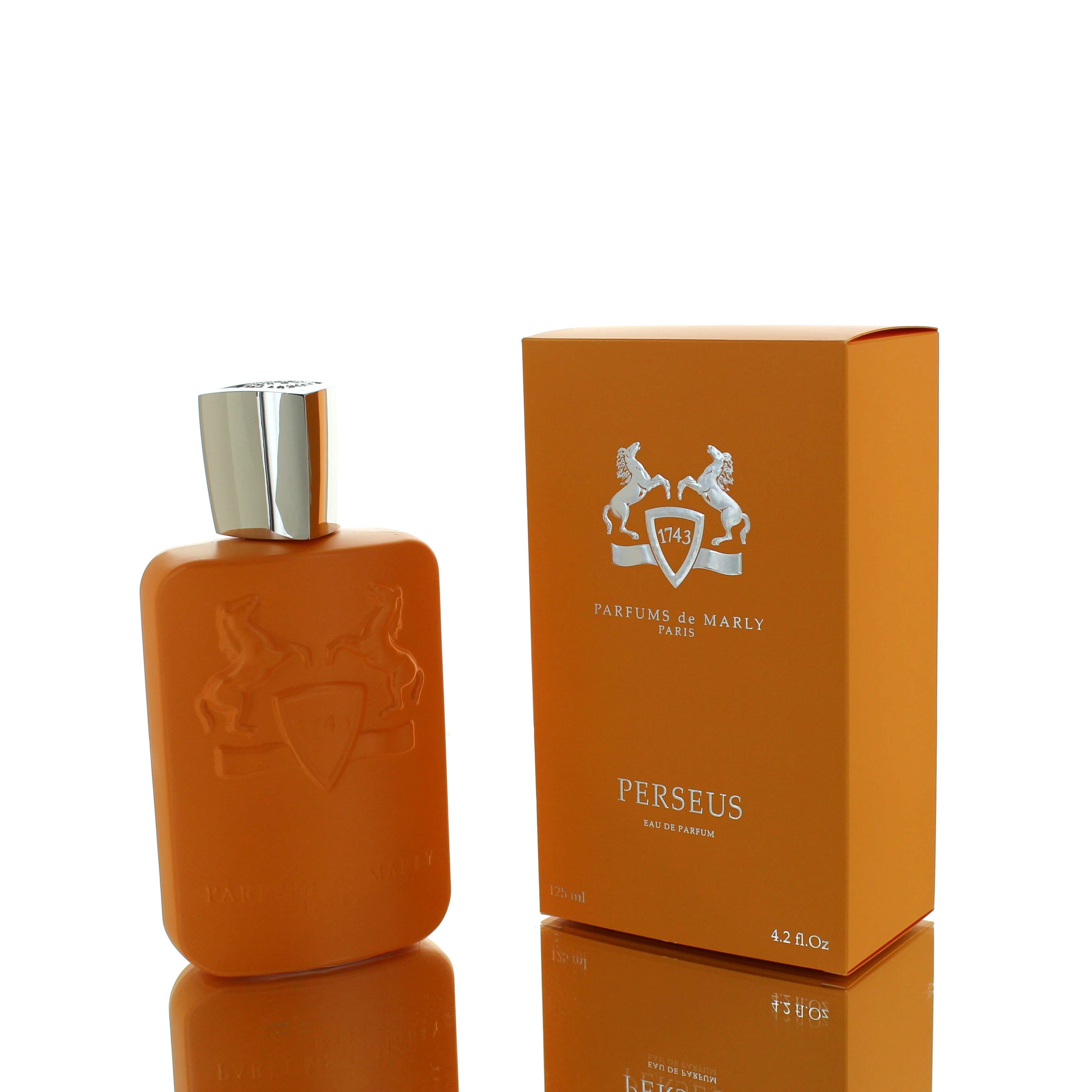 Perseus Men's Fragrance - Best Price in Canada – FragFlex