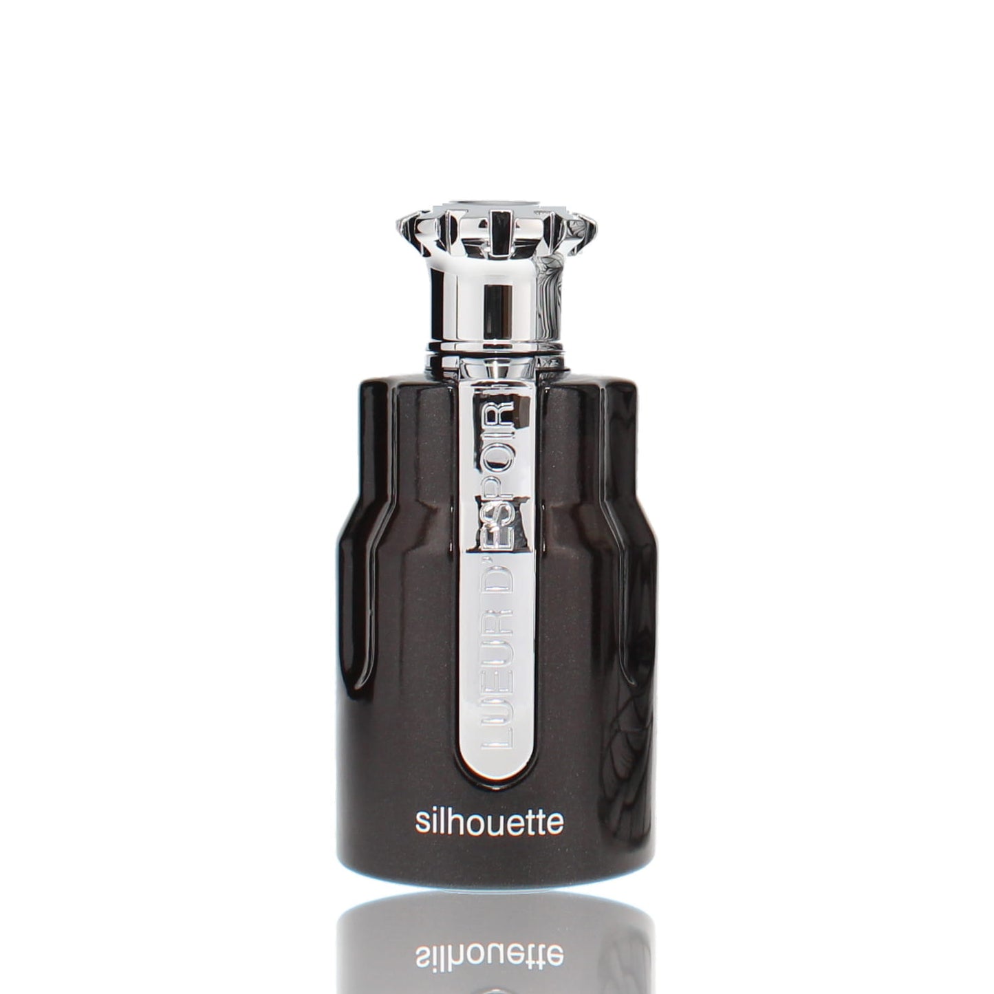 Paris Corner Lueur D'Espoir Silhouett For Man/Woman