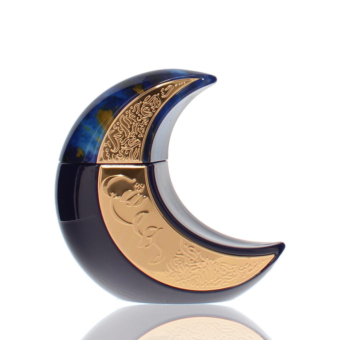 Paris Corner Mehwish For Man/Woman