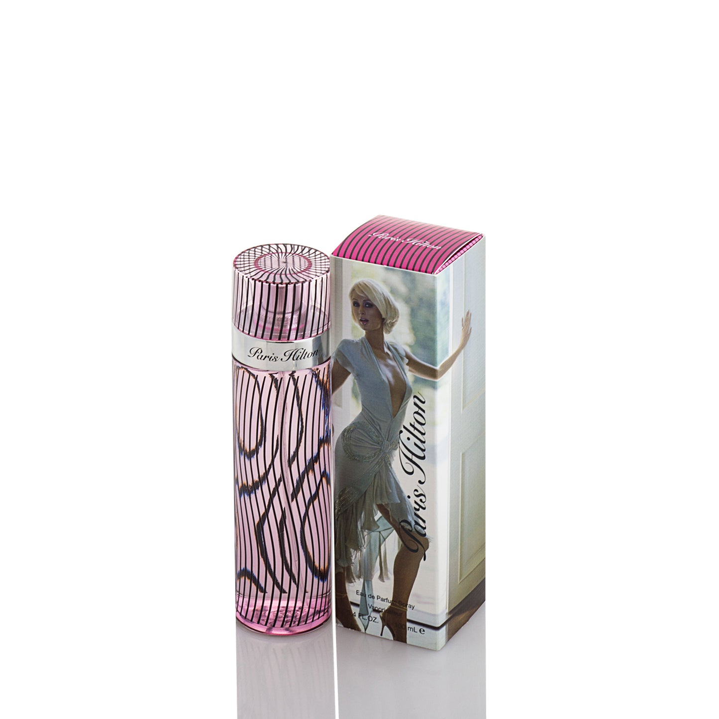 Paris Hilton para mujer