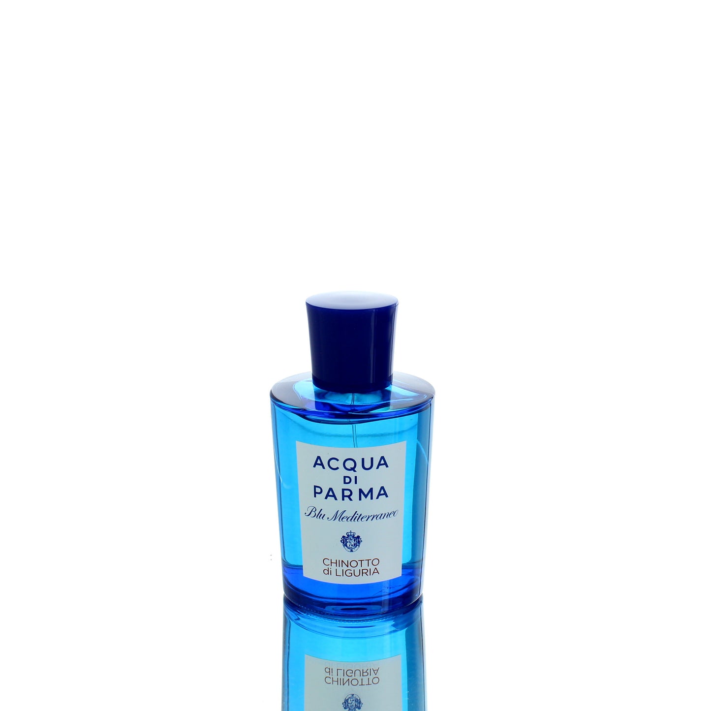 Acqua di Parma Blu Mediterraneo Chinotto Di Varazze For Man/Woman Eau De Toilette Perfume Tester