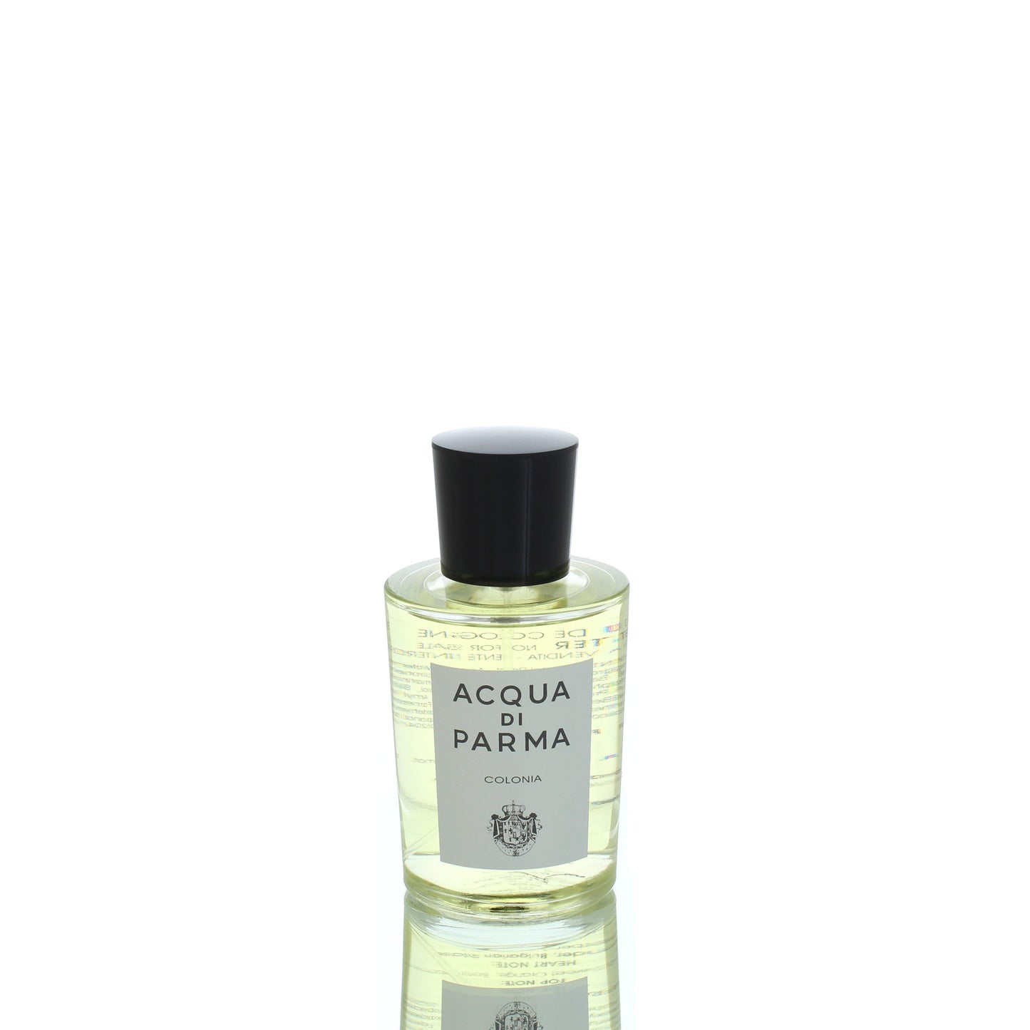 Acqua Di Parma Colonia For Man