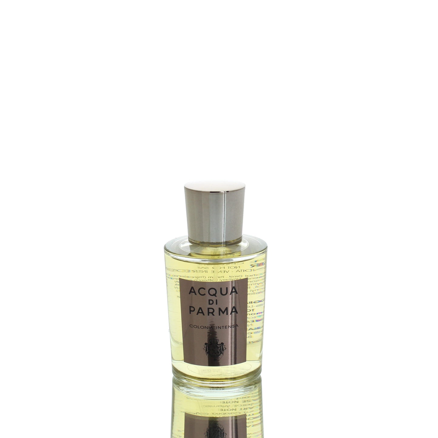 Acqua Di Parma Colonia Intensa Cologne pour homme