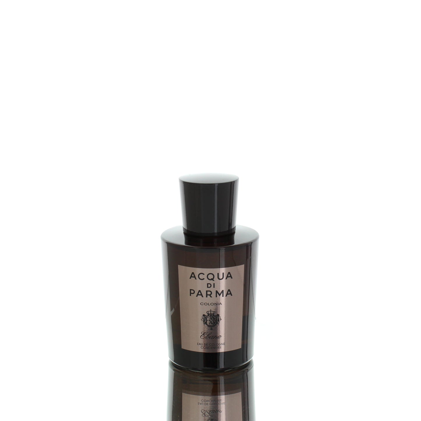 Acqua Di Parma Colonia Ebano For Man Eau De Cologne Perfume Tester