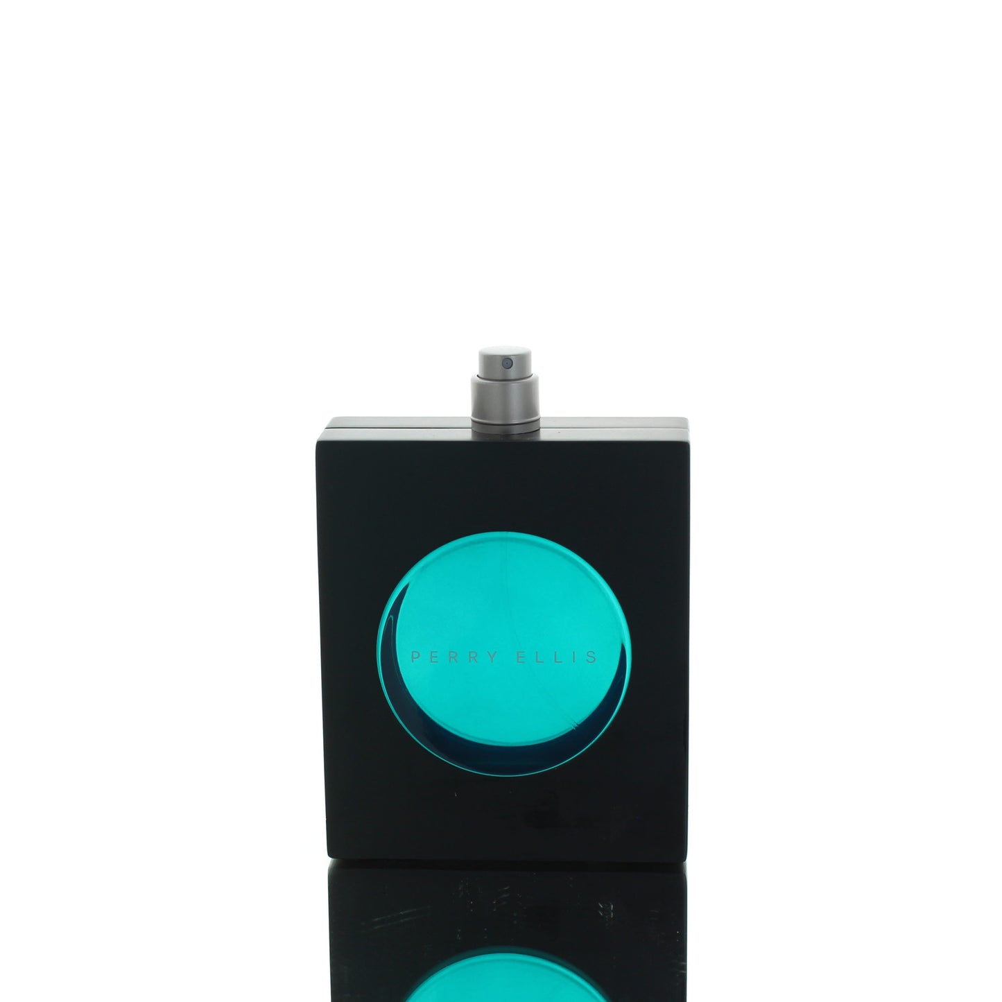 Perry Ellis "Pour Homme" Pour Homme