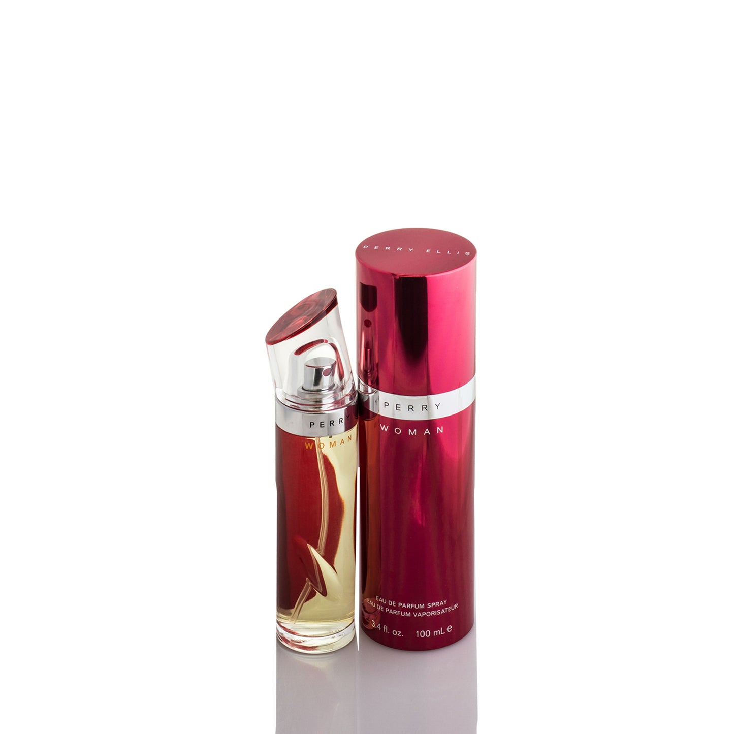 Perry Ellis 'Perry' For Woman