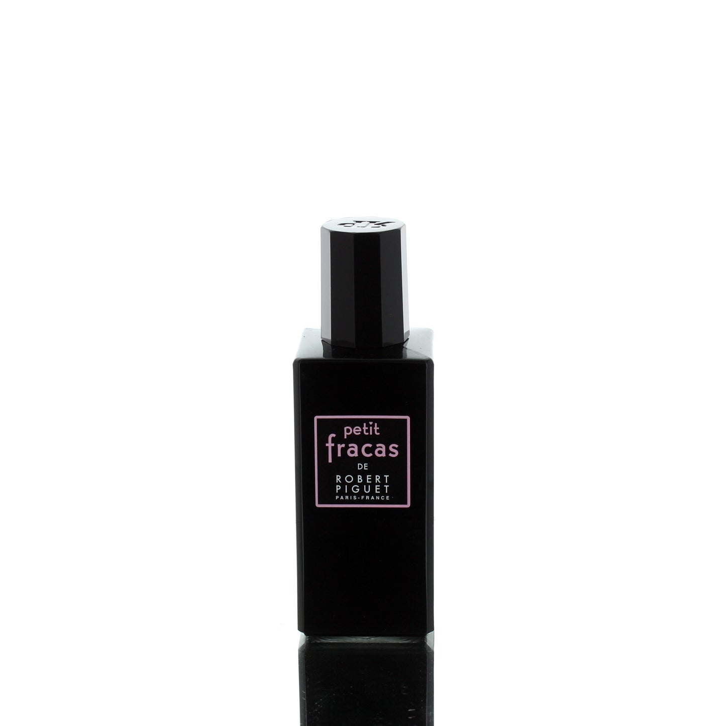 Robert Piguet Petit Fracas Eau De Parfum Fragrance Boxed