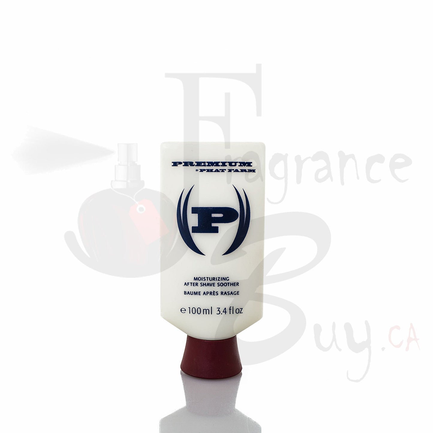 Buy After Shave - Phat Farm M 50ml After Shave Mens Cologne online in Canada at the lowest price. Fragrancebuy is your source for authentic niche fragrances at wholesale prices in Canada. Buy real perfumes online at the best price