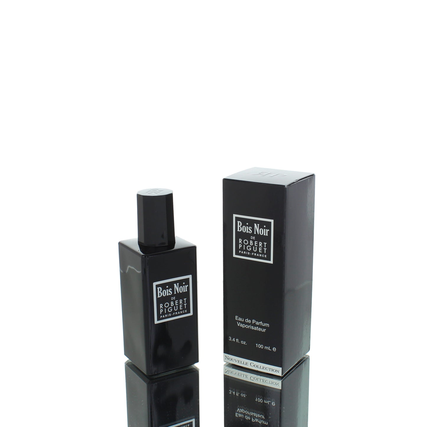 Robert Piguet Bois Noir para hombre/mujer